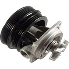 Devirdaim Fiat Doblo I, Palio, Siena, Bravo, Brava 1.6 16 V 01=> Zenon Znn FI9350