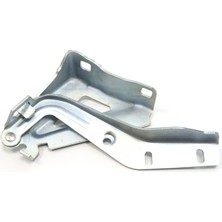 Kaput Menteşesi Sağ Fiat Fiorino, Citroen Nemo, Pe Ytt Y25931