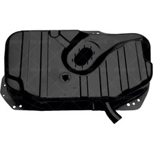 Yakit Deposu / Fuel Tank Fiat Uno Sx (Enjeksiyonlu) 1989-1995 Santral Snt OS018