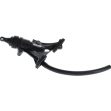 Debriyaj Üst Merkezi Ford Transit Panelvan 2.2 Tdci 2006-2014 Bosch Bsc 0 986 486 160