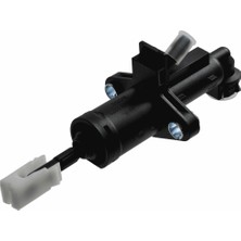 Vw Üst Seat Ibiza Iv (6j5, 6p1) 1.2 / Sc (6j1, 6p5) 2008-2015 Sachs Shs 6284605053