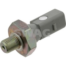 Yag Basinc Musuru Vw Passat B5 (3b2) 1.9 Tdı / Variant (3b5) 1996-2000 Swag Swg 30919016