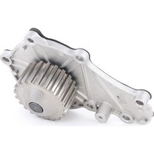 Zenon Su Pompasi Peugeot 206-307, Bipper-Partner Tepee, Citroen C2-C3-Berlıngo 1.4hdı (DV4)(F6J) Euro4 Eur
