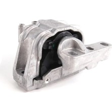 Motor Takozu Skoda Rapid 1.4 Tsi 2011 Ytt Y12004