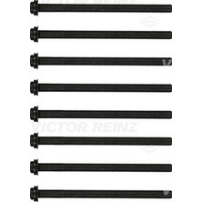 Silindir Kapak Saplamasi Amarok Vw (2ha, 2hb, S1B, S6B, S7A, S7B) Victor Reı Vct 14-32324-01