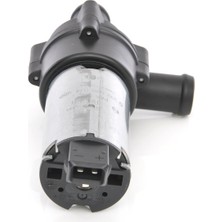 Devirdaim Vw Golf Iıı Variant (1h5) 1.9 D / Van 1993-1999 Bosch Bsc 0 392 020 024