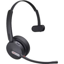 Yealink BH70 Mono Uc Usb-C/a Bluetooth Kulaklık