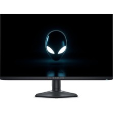 AW2725DF 27 Inç Qhd (2560 x 1440) Oyun Pc Ekranı, 360 Hz, Qd Oled, 0,03 Ms, Amd Freesync Premium P