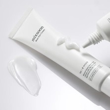 Mixsoon Bean Eye Cream – Fermente Fasulye Özlü Nemlendirici Göz Çevresi Kremi