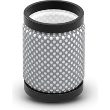 Karcher  Sünger Filtre Vc 4 Akülü