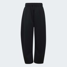 Adidas KR9077 J Z.n.e. Pant Çocuk Eşofman Altı