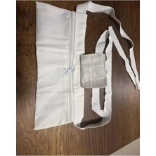 Florya Grup Ihram Cüzdanı