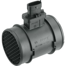 Hava Kütle Ölçer (Debimetre) Fiat Doblo Cargo (263_) 1.3 D Multijet 2010+ Bosch Bsc 0 281 006 054