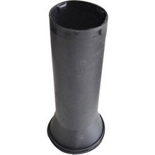 Amortisör Toz Körüğü Mercedes Sprinter 1994-2006 Ytt Y11410 (2'li Paket)