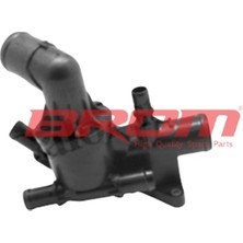 Termostat 85C Renault Megane Iii-Iv, Kadjar-Fluence 1.6dcı Brom Brm RN41017