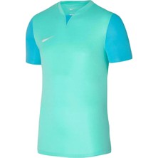 Nike M Dri-Fit Trophy V Jersey Erkek Forma DR0933-354