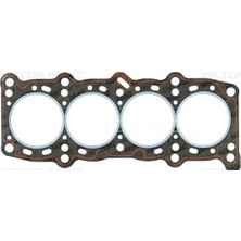 Silindir Kapak Contasi Fiat Uno (146_) 1.1 1984-2006 Victor Reı Vct 61-31790-10