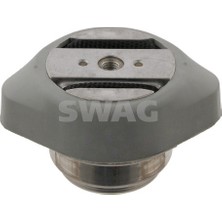 Şanziman Takozu [ Skoda Superb I (3u4) 2.5 Tdı 2001-2008 Swag Swg 30931980