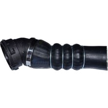 Turbo Hortumu Bmw E60 Ytt Y81189