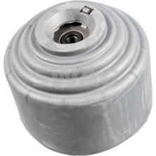 Motor Takozu Alt Mercedes-Benz C-Serisi Coupe (CL203) C 160 Kompressor (203.730) Swag Swg 10130109
