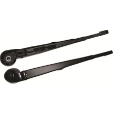 Silecek Kolu Arka RB2555 Vwgolf Iiigolf Iv Remark Rem R002 3554 (2'li Paket)