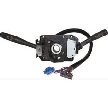 Sinyal Ünitesi SM10 Isuzu Şampiyon Eksoz Devresiz Remark Rem R003 2060