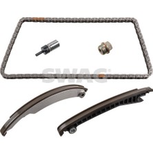 Eksantrik Zincir Seti Mini Cabrio (R52) Cooper S / (R50, R53) 2001-2008 Swag Swg 11937590