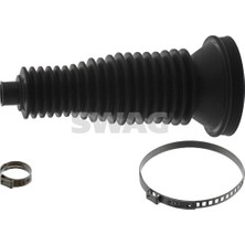 Direksiyon Koruk Sag Taraf Audi A4 B8 Avant (8k5) 2.0 Tdı / (8k2) 2007-2015 Swag Swg 30945480