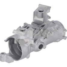 Kontak Gövdesi Vw Golf Vıı (5g1, Bq1, Be1, Be2) 1.4 Tsı 2012-2020 Swag Swg 30936044