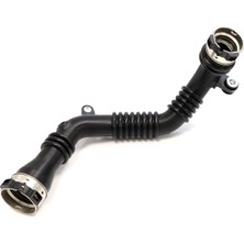 Turbo Borusu Renault Megane Iii-Fluence 1.6 Dci (DZ00, DZ12, DZ2A, DZ13) Ytt Y22842