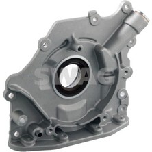 Yağ Pompasi Ford Fiesta Vı (Cb1, Ccn) 1.6 Tdci / Peugeot 307 (3A Hdi 110 2001-2015 Swag Swg 33104670
