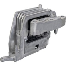 Motor Takozu Mini Countryman (F60) Cooper D / Bmw X2 (F39) Sdrive 18 2016+ Swag Swg 33107782
