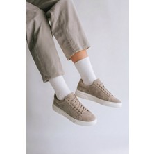 Footcap Günlük Casuel Ayakkabı