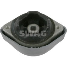 Sanziman Takozu Audi A6 C5 Avant (4b5) 2.4 Quattro / (4b2) 1997-2005 Swag Swg 32923138