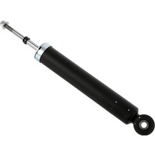 Amortisör Arka Gazli Mitsubishi Outlander Iı (Cw_w) 2.2 Dı-D 4WD 2006-2012 Sachs Shs 350388