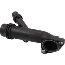 Blok Su Borusu Bmw 1 (E81) 2006-2012 Ytt Y81179