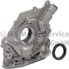Yağ Pompasi (Ford C.max Citroën Berlingo 1.6 Hdi 110 2008-2017 Pierburg Pıe 7.28048.07.0