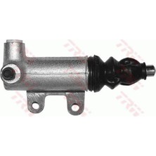 Debriyaj Merkezi Alt Alfa Romeo 145 (930_) 1.4 I.e. 16V T.s. (930.A3A) 1994-2001 Trw PJL159