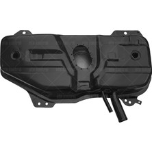 Yakit Deposu / Fuel Tank Fiat Palio, Albea, Siena 1.2 - 1.4 1.6 Benzinli Santral Snt OS010