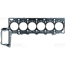 Silindir Kapak Contasi Bmw 5 (E60) 530 D / Touring (E61) 2005-2010 Victor Reı Vct 61-37645-10