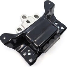Motor Takozu Sol Audi A3 2.0 Tdı-2.0 Tsı-2.0 R 2012 Ytt Y11163