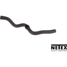 Direksiyon Yağ Hortumu Civic Vııı 05-12 Netex Ntx R06 52519