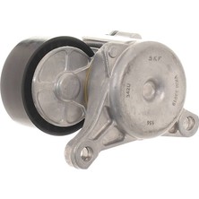Alternatör Gergi Rulmani Citroën Evasion Mpv (22, U6) 2.0 16V 2000-2002 Skf Vkm 33019