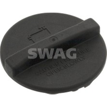 Radyator Yedek Su Depo Mercedes-Benz Sprinter 3,5-T Platform Şasi (B906) Swag Swg 10103501
