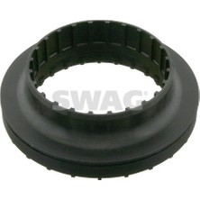 Amortisör Üst Bilyasi Ön Opel Vectra C Gts (Z02) 2.8 V6 Turbo (F68) 2002-2009 Swag Swg 40927996