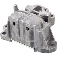 Motor Takozu Sağ Fiat Egea Hatchback (356_, 357_) 1.4 (356HXA1B) 2016+ Swag Swg 70105673