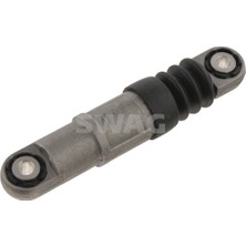 Alternator Gergi Amortisoru Skoda Superb I (3u4) 1.9 Tdı 2001-2008 Swag Swg 30931090