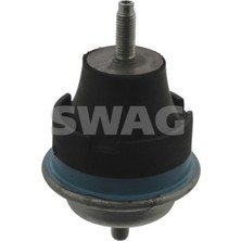 Motor Takozu Citroën Xsara Picasso (N68) 1.6 / Berlingo 16V (Mbnfu) 1999-2011 Swag Swg 64130008