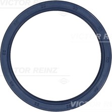 Kece Krank Mil Subaru Forester (Sf_) 2.0 Awd (Sf5) 1997-2002 Victor Reı Vct 81-53333-00