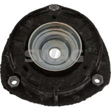 Ön Amortisör Takozu Vw Golf Vıı (5g1, Bq1, Be1, Be2) 1.4 Tsı 2012-2020 Swag Swg 30940171
